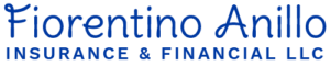 Fiorentino Anillo Insurance and Financial LLC - Logo 500
